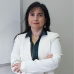  Dafne Lagos